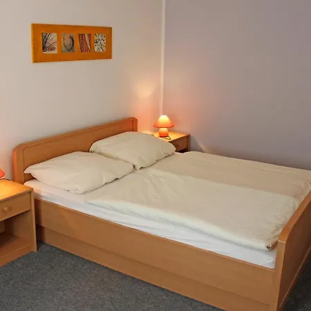 Ida-Arendsee Ferienhaus 3 Arendsee (Altmarkkreis Salzwedel)
